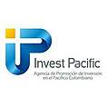 Invest Pacific